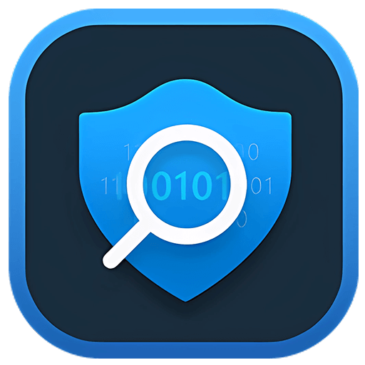Ashampoo Privacy Inspector 隐私保护安全清理管理工具软件/本站专属优惠码10元/优惠后￥78