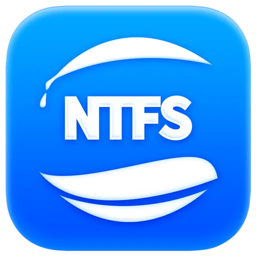 NTFS for Mac 助手 苹果移动硬盘U盘读写工具/本站专属优惠码10元/优惠后￥50