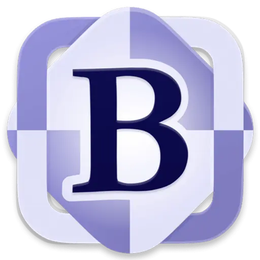 BBEdit 14 专业文本代码标记编辑器工具软件/本站专属优惠码5元/优惠后￥313