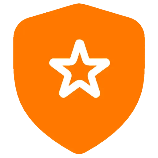 Avast Premium Security 高级版防病毒杀毒软件/本站专属优惠码10元/优惠后￥188