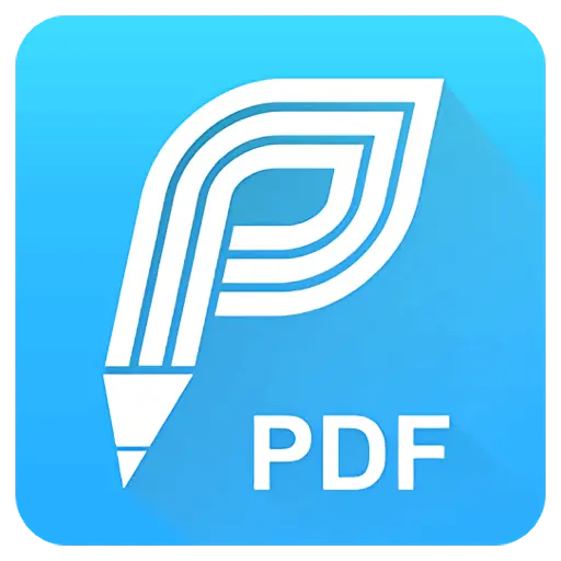 迅捷 PDF 编辑器 PDF 文档编辑器工具软件/本站专属优惠码10元/优惠后￥78