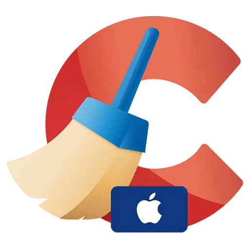 CCleaner for Mac专业卸载清理工具软件/本站专属优惠码50元/优惠后￥108