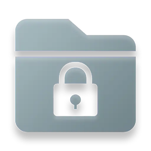 Gilisoft File Lock Pro 文件加密与保护工具软件/本站专属优惠码10元/优惠后￥88