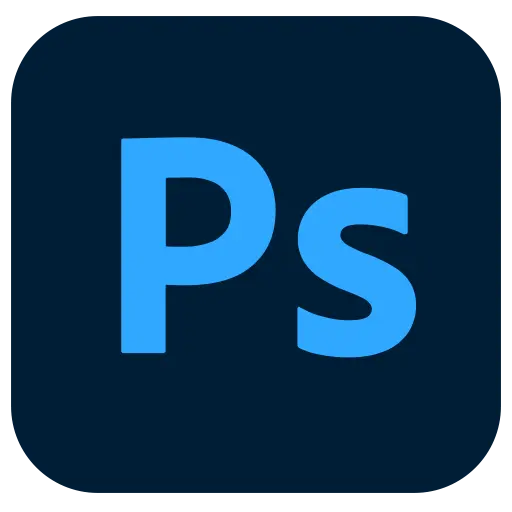 Adobe Photoshop PS 图像设计工具软件/本站专属优惠码50元/优惠后￥3538