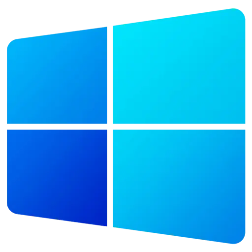 Windows 11 家庭版/专业版操作系统软件/本站专属优惠码150元/优惠后￥348