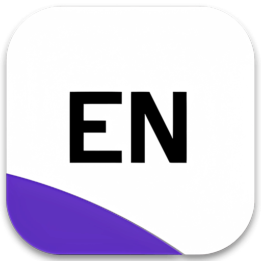 Endnote 21 参考文献管理软件科研利器工具/本站专属优惠码200元/优惠后￥1488
