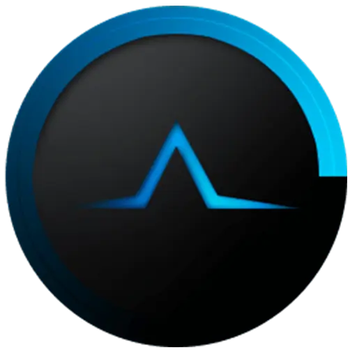 Ashampoo Driver Updater 驱动更新工具软件