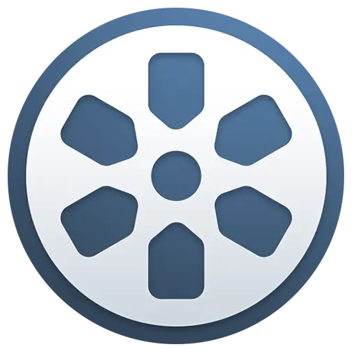 Ashampoo Movie Studio Pro 3 视频剪辑软件/本站专属优惠码10元/优惠后￥129