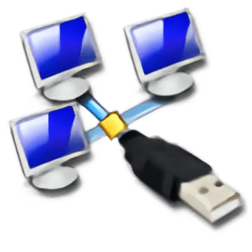 USB Redirector 6 USB设备共享管理软件
