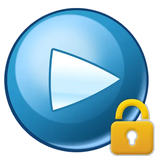 Gilisoft Video DRM Protection Pro 视频加密音频保护工具软件/本站专属优惠码50元/优惠后￥299