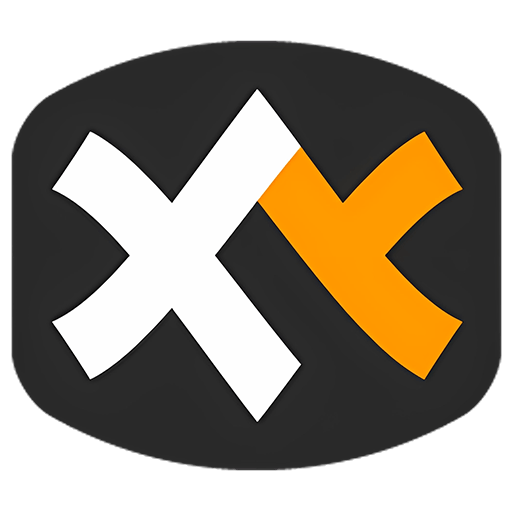 XYplorer 双栏多标签文件资源管理器工具软件/本站专属优惠码10元/优惠后￥188