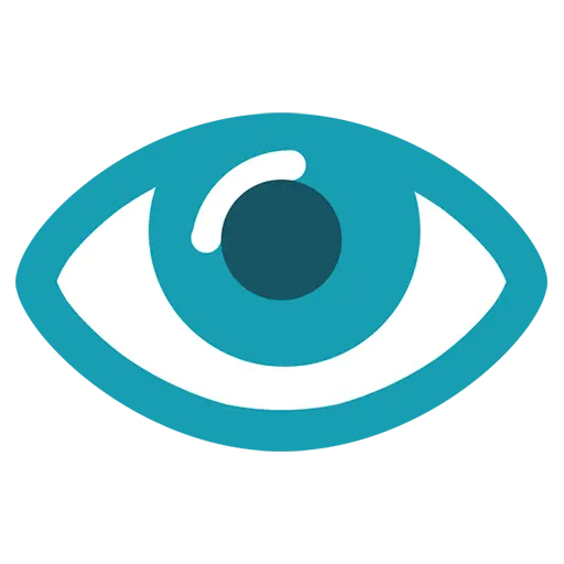 CareUEyes 专业电脑护眼蓝光过滤保护视力软件/本站专属优惠码10元/优惠后￥148