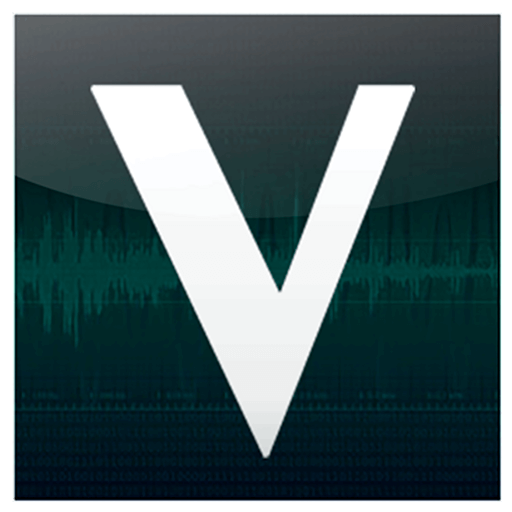 Voxal 实时语音变声器工具软件/本站专属优惠码10元/优惠后￥188