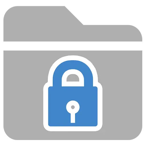 Gilisoft Private Disk 加密隐藏文档保护隐私工具软件/本站专属优惠码10元/优惠后￥88