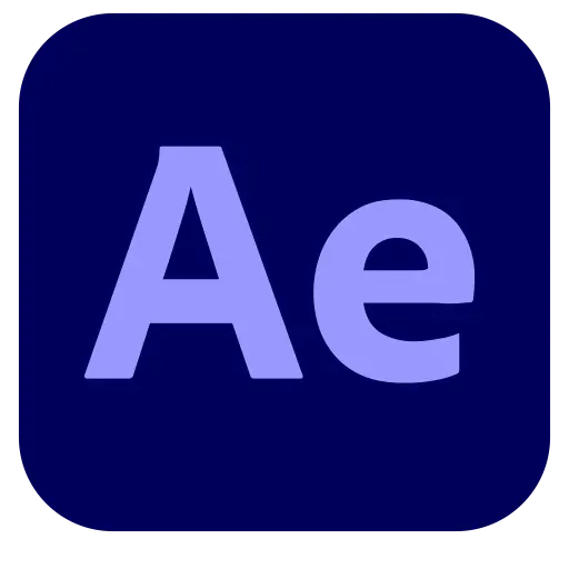 Adobe After Effects AE 图形视频处理软件/本站专属优惠码50元/优惠后￥3538