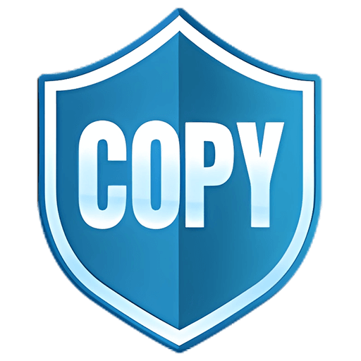 Gilisoft Copy Protect 防复制文档保护工具软件/本站专属优惠码20元/优惠后￥278