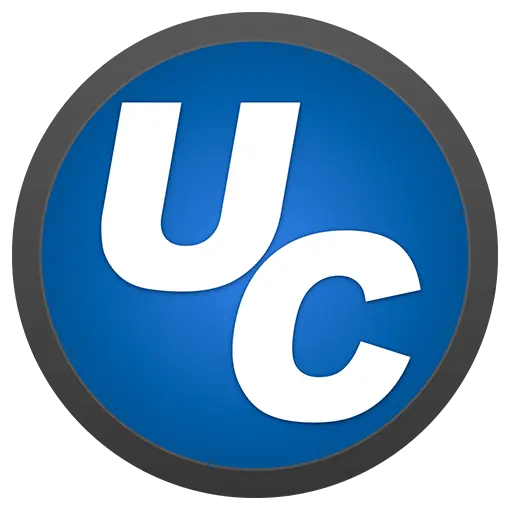 UltraCompare UC文件文件夹数据对比工具软件/本站专属优惠码10元/优惠后￥648