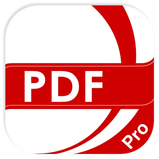 PDF Reader Pro 专业 PDF 编辑阅读工具软件/本站专属优惠码20元/优惠后￥238