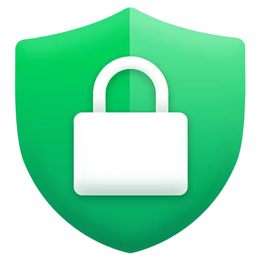 Top Data Protector 密码保护文件夹隐私工具软件/本站专属优惠码10元/优惠后￥88