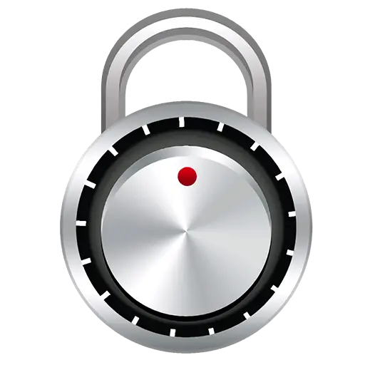 iObit Protected Folder 专业文件文件夹加密工具软件/本站专属优惠码10元/优惠后￥59