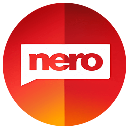 Nero Platinum Suite 2024 白金套装DVD刻录软件/本站专属优惠码20元/优惠后￥678