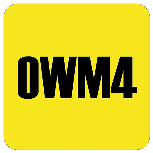 OpenWebMonitor OWM4 网页内容数据监控变化通知工具软件/本站专属优惠码10元/优惠后￥988