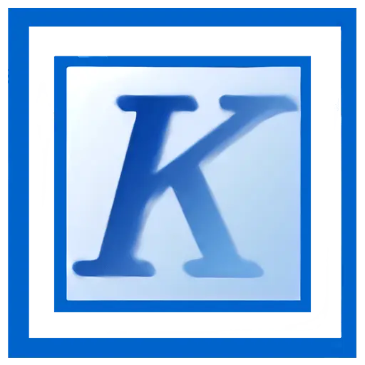 Kutools For Word 高级功能和工具插件软件