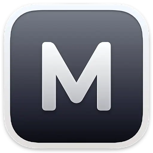 Manico Mac苹果电脑快速App启动和切换工具软件/本站专属优惠码5元/优惠后￥33