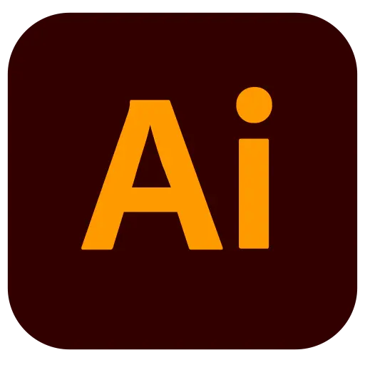 Adobe Illustrator Ai 矢量图形设计工具软件/本站专属优惠码50元/优惠后￥3538