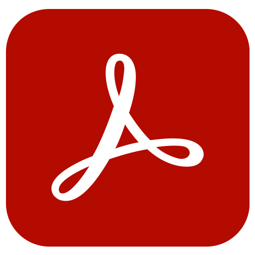 Adobe Acrobat Pro PDF 文件编辑工具软件/价格￥1988