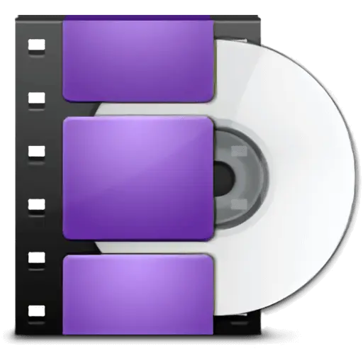 WonderFox DVD Ripper PRO DVD 视频转换抓取软件/本站专属优惠码10元/优惠后￥50
