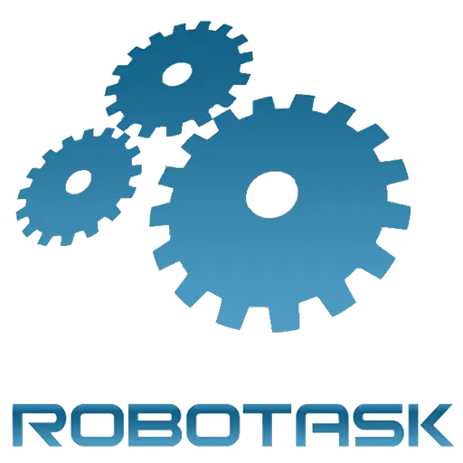 RoboTask 电脑任务自动化创建管理工具软件/本站专属优惠 10 元/优惠后￥1578