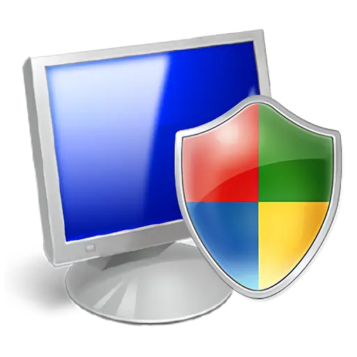 Gilisoft Privacy Protector 隐私保护者工具软件/本站专属优惠码10元/优惠后￥89