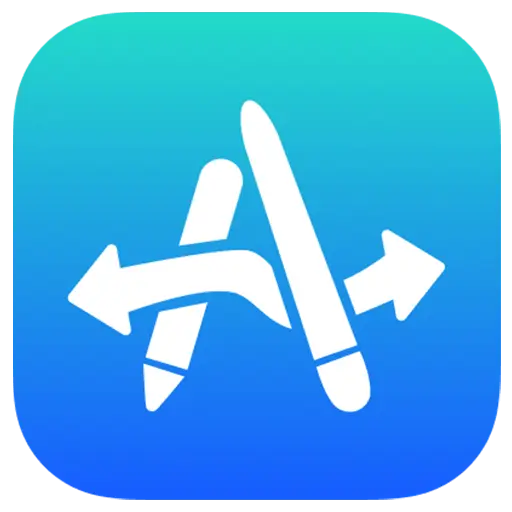 AppTrans 苹果安卓手机APP程序软件迁移备份工具软件/本站专属优惠码10元/优惠后￥348