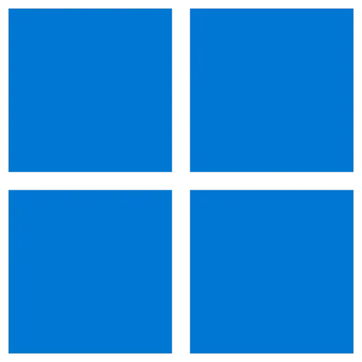 Windows 11/10 专业工作站版操作系统软件/本站专属优惠码300元/优惠后￥598