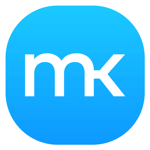 MacKeeper 高级版 Mac 清理优化杀毒软件/本站专属优惠 10 元/优惠后￥88