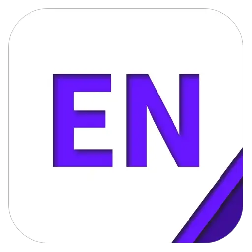 Endnote 20 参考文献管理软件科研利器工具/本站专属优惠码200元/优惠后￥1488