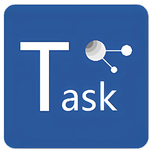 Visual Case Task 碎片信息跟踪分析高效办公工具软件/本站专属优惠码10元/优惠后￥348