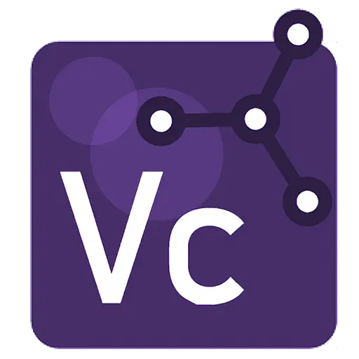 Visual Case VC 3 可视化工作记忆分析软件/本站专属优惠码10元/优惠后￥3278