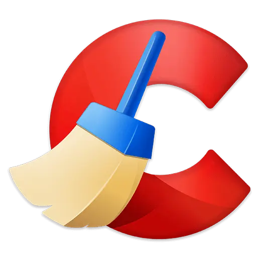 CCleaner 专业卸载清理系统优化工具软件/本站专属优惠码100元/优惠后￥398