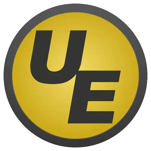 UltraEdit UE 代码编辑器与文件对比工具软件/本站专属优惠码100元/优惠后￥1568