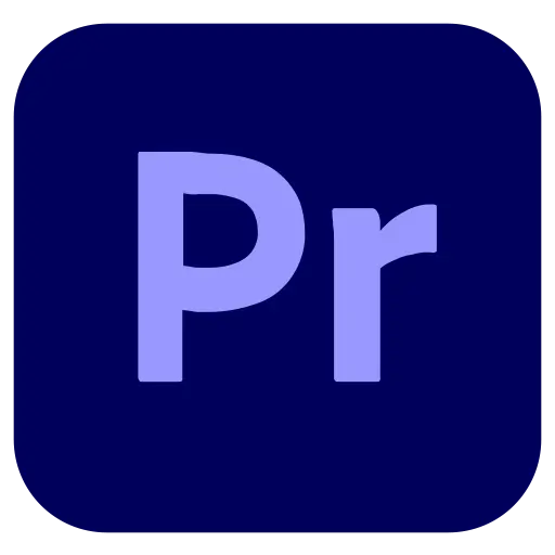 Adobe Premiere Pro 视频编辑剪辑工具软件/本站专属优惠码50元/优惠后￥3538