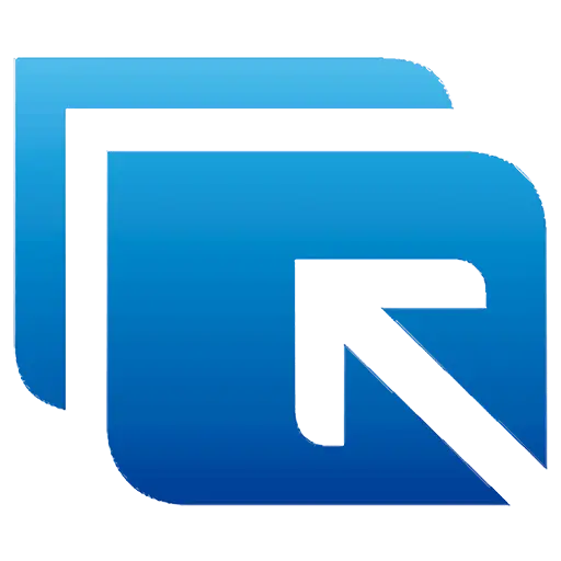 Radmin 3 专业远程控制工具软件 – 附加访问许可证/本站专属优惠码10元/优惠后￥258