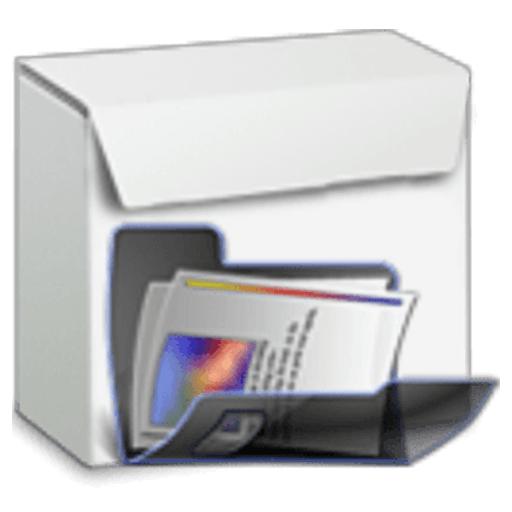 WonderFox 办公文档管理加密隐藏器工具软件-￥49.00