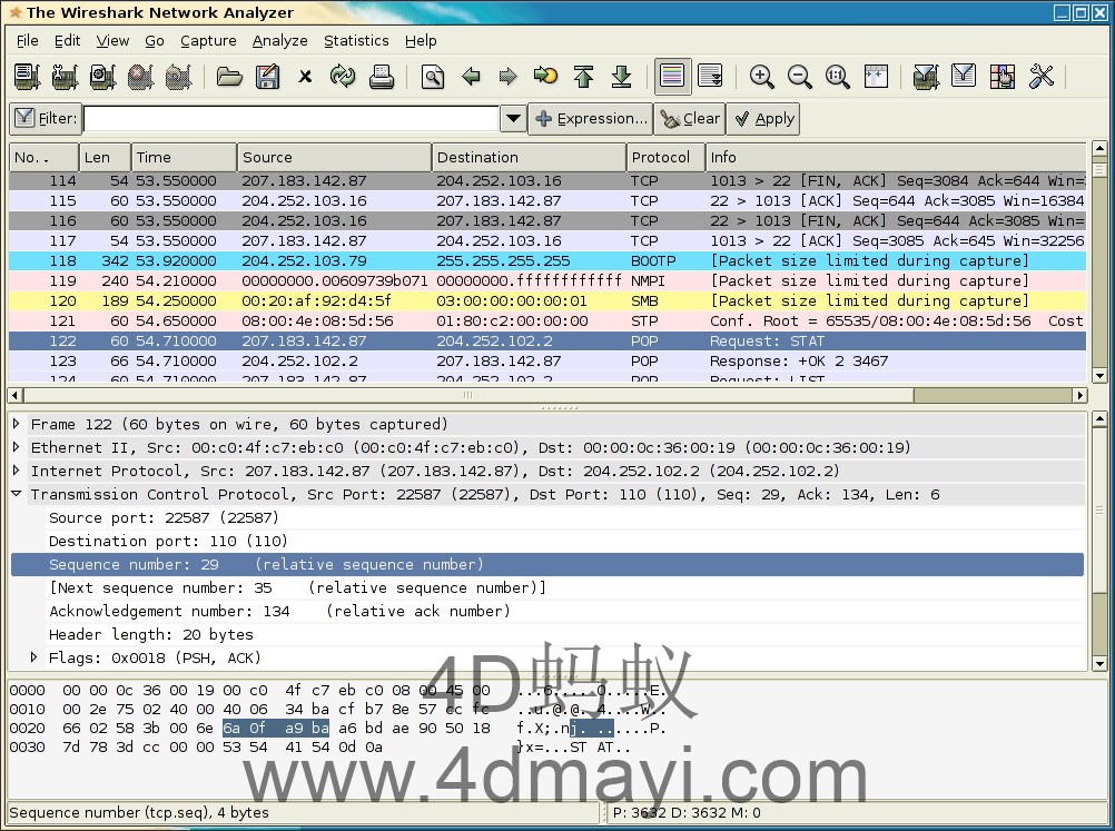 WireShark-1.jpg