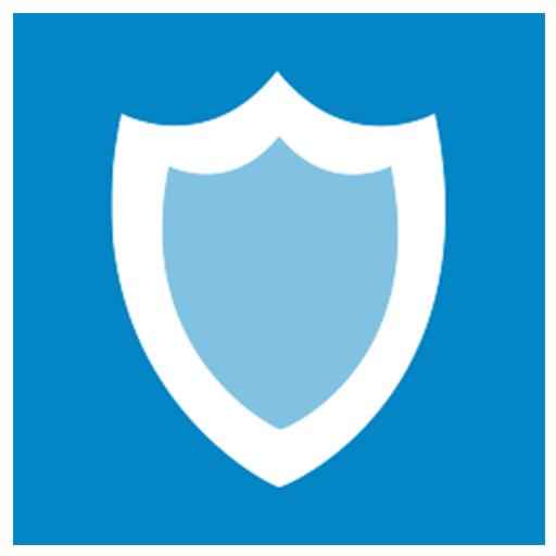 Emsisoft Anti-Malware 反恶意防病毒杀毒软件-￥878.00