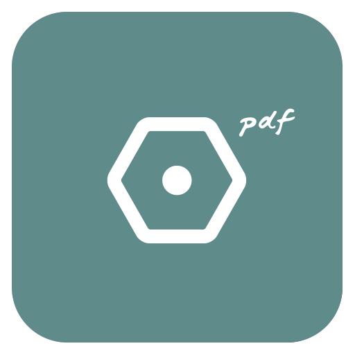 Drawboard PDF Pro 企业版 PDF文件标注工具软件-￥288.00