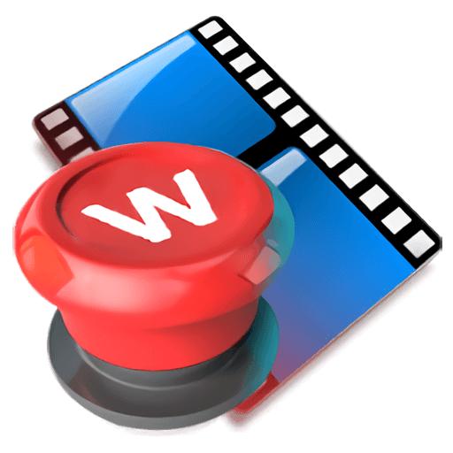 WonderFox Video Watermark 视频批量添加水印软件-￥48.00