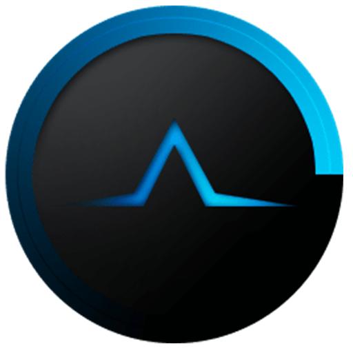 Ashampoo Driver Updater 驱动更新工具软件-￥49.00