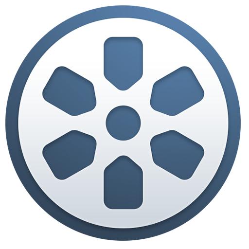 Ashampoo Movie Studio Pro 3 视频剪辑软件-￥139.00